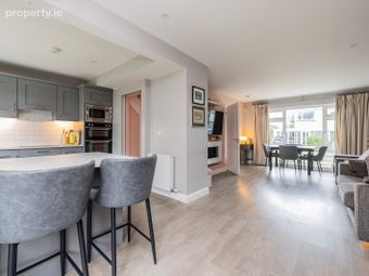 1 Churchfield Close, Skerries, Co. Dublin, Skerries, Co. Dublin - Image 5