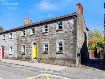 51 Chapel Street, Slane, Co Meath, Slane, Co. Meath