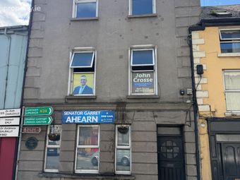 2 Church St, Tipperary Town, Co. Tipperary - Image 5