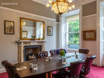 Fitzwilliam Square, Dublin 2 - Image 2