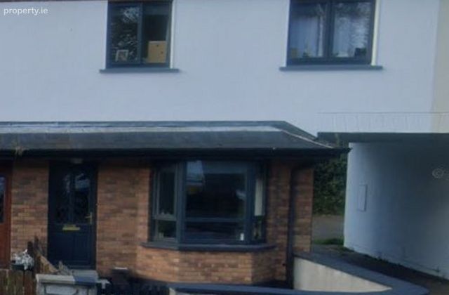 3 The Willows, Pearse Road, Sligo, Sligo, Co. Sligo - Click to view photos