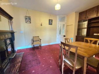Saint Gabriel's, 3 Caherina, Tralee, Co. Kerry - Image 5