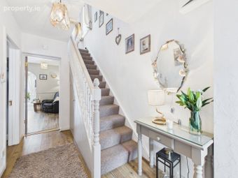 27 Pinewood Drive, Hillview, Waterford City, Co. Waterford, Waterford City Centre, Co. Waterford - Image 4