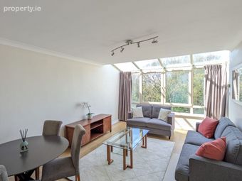 Apartment 133, The Pines, Herbert Park Lane, Donnybrook, Dublin 4 - Image 3