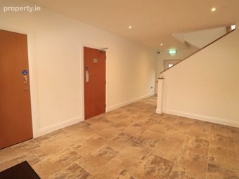 Apartment 4, Station House, 60 Tempo Road, Tonystick, Enniskillen, Co. Fermanagh, Enniskillen, Co. Fermanagh - Image 3