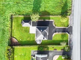 Knockloughlin, Longford, Newtownforbes, Co. Longford - Image 5