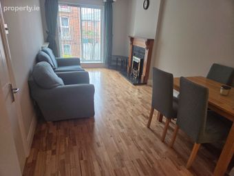 Derrynane Square, Dublin 7, North Circular Road, Dublin 7 - Image 2