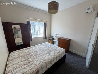 Flat 1, 20 Fairview Strand, Fairview, Dublin 3 - Image 3