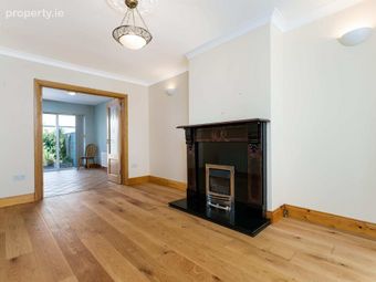 67 Innismore, Crumlin, Dublin 12, Crumlin, Dublin 12 - Image 4