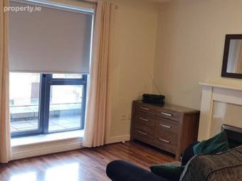 Apartment 88, The Court, Dunboyne, Co. Meath - Image 3