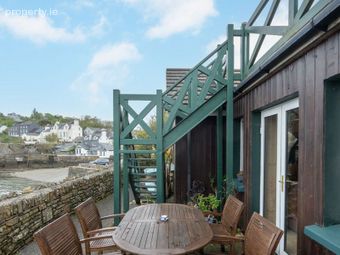 D&uacute;neen, Summercove, Kinsale, Co. Cork - Image 5