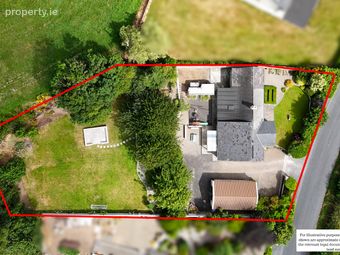 Graigacurragh, Granagh, Kilmallock, Co.limerick, Granagh, Co. Limerick - Image 2