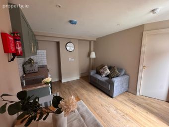 Longwood Avenue, South Circular Road, Portobello, Dublin 8 - Image 2