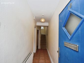 10 Maymount, Friars Walk, Turners Cross, Co. Cork - Image 3