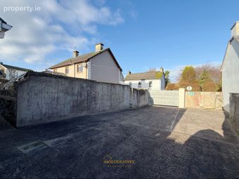 Moore Street Medical Centre, Cappamore, Co. Limerick - Image 2
