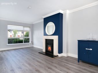 54 St. Margaret's Road, Finglas, Dublin 11, Finglas, Dublin 11 - Image 4