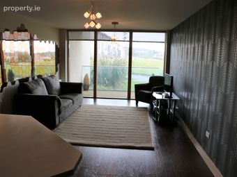 The Kitiwake, Barnageeragh Cove, Skerries, Co. Dublin - Image 4