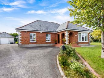 73 Athlumney Village, Navan, Co Meath, Navan, Co. Meath