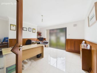 24 Jessop Street, Portlaoise, Co. Laois - Image 3