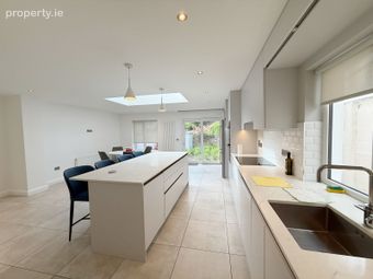 Shrewsbury,dublin 4, Sandymount, Dublin 4 - Image 4