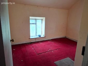 Carrowsallagh, Newport, Newport, Co. Mayo - Image 3