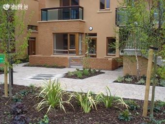 The Paddocks Way, Adamstown, Co. Dublin