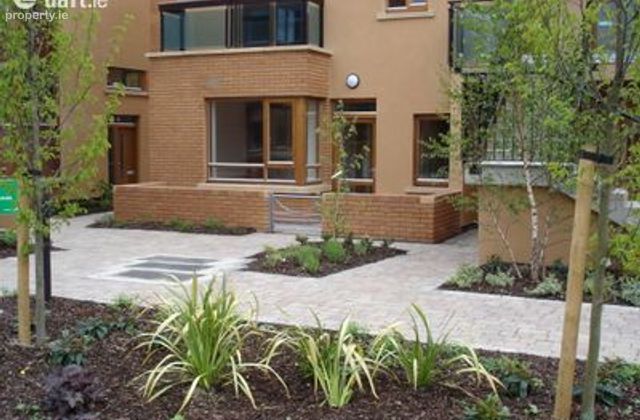 The Paddocks Way, Adamstown, Co. Dublin - Click to view photos