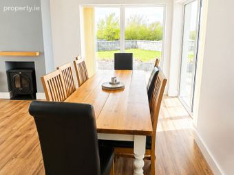 Carrowkeeran, Murrisk, Co. Mayo - Image 5