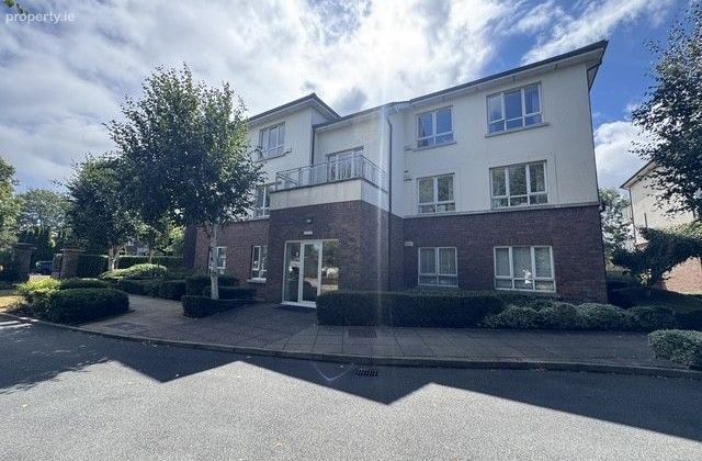 Apartment 4, Woodhaven, Milltown, Dublin 6 - Click to view photos