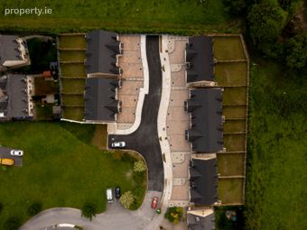 The Maples, Strokestown, Strokestown, Co. Roscommon - Image 4