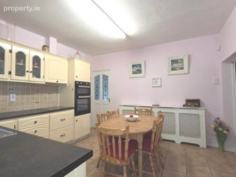Ballymurray, Roscommon, Co. Roscommon, Bracknagh, Co. Roscommon - Image 5