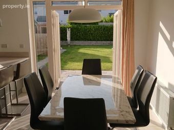 Seaview Heights, Cnoc Na Mara, New Golflinks Road, Blackrock, Co. Louth