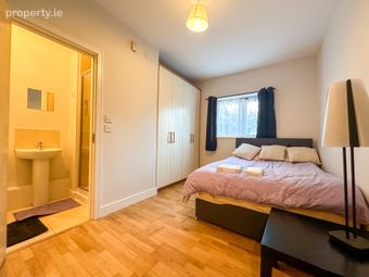 Fortunes Lawn, Citywest, Citywest, Co. Dublin - Image 5