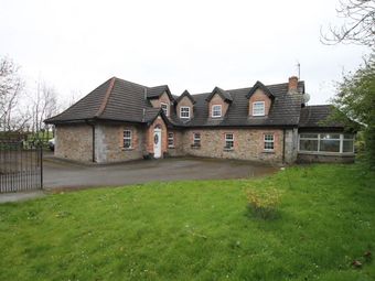 Riverstown, Kilmessan, Navan, Co. Meath - Image 2