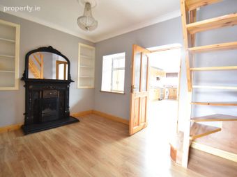 9 Saint Patrick's Place, Enniscorthy, Co. Wexford - Image 3