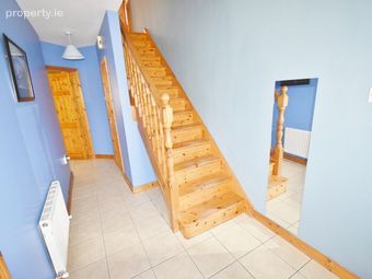 5 Racecourse Heights, Tralee, Tralee, Co. Kerry - Image 3
