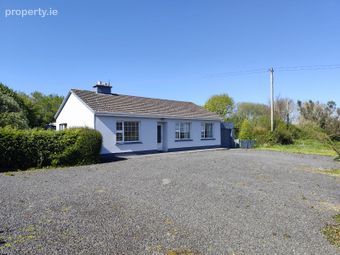 Kilmacduane, Cooraclare, Co. Clare - Image 2
