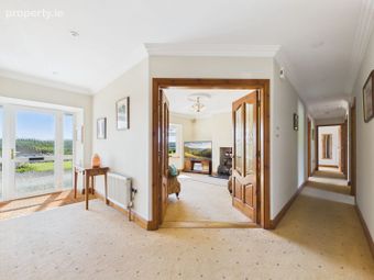 Crecy, Ballinageeragh, Dunhill, Co. Waterford - Image 4