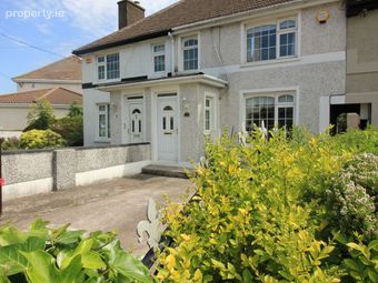 3 Botanic Road,Ballyphehane,Cork, Turners Cross, Co. Cork