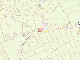 Clahane Site, Liscannor, Co. Clare, Liscannor, Co. Clare - Image 4