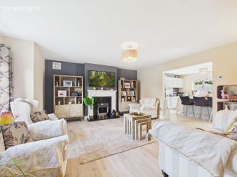 11 Willow Grove,oak Ridge,aylesbury Road,ferrybank,waterford, Ferrybank, Co. Waterford - Image 3