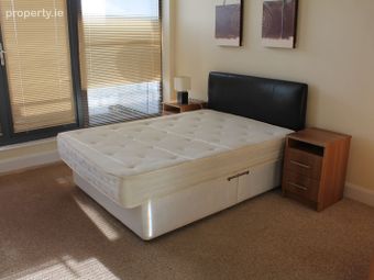 Apartment 6 , Barnhall Shopping Centre, Celbridge Road, Leixlip, Leixlip, Co. Kildare - Image 2