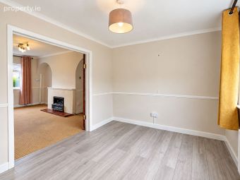63 Ennafort Road, Dublin 5, Raheny, Dublin 5 - Image 4