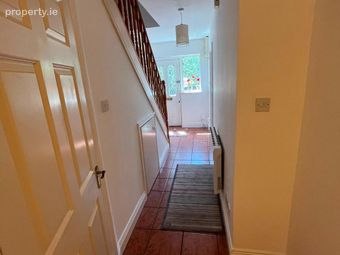64 The Stables, Mill Road, Midleton, Co. Cork - Image 3