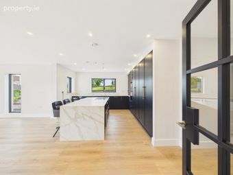 3 An Pairc Mor, Castlegar, Galway, Co. Galway, Castlegar, Co. Galway - Image 4