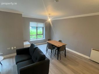 4 The Square, Larch Hill, D17 H355, Dublin 17 - Image 4
