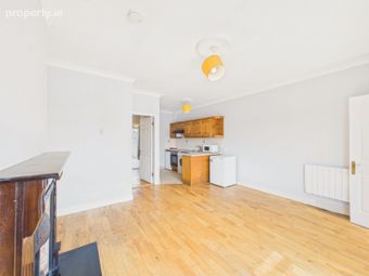 25 Cill Ard, Bohermore, Galway, Bohermore, Co. Galway - Image 5