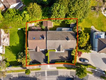 1a Granville Lodge &amp;1b Granville Court, Granville Road, Blackrock, Co. Dublin, Blackrock, Co. Dublin - Image 2