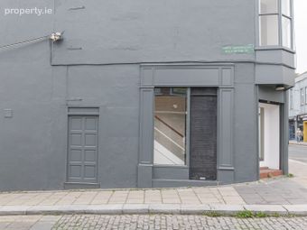 111 George's Street Lower, Dun Laoghaire, Dun Laoghaire, Co. Dublin - Image 2