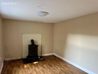 Drimmavohaun, Moycullen, Co Galway, Moycullen, Co. Galway - Image 4